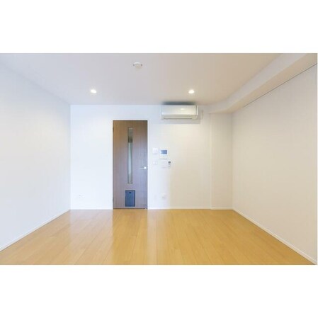 BLESS北新宿の物件内観写真